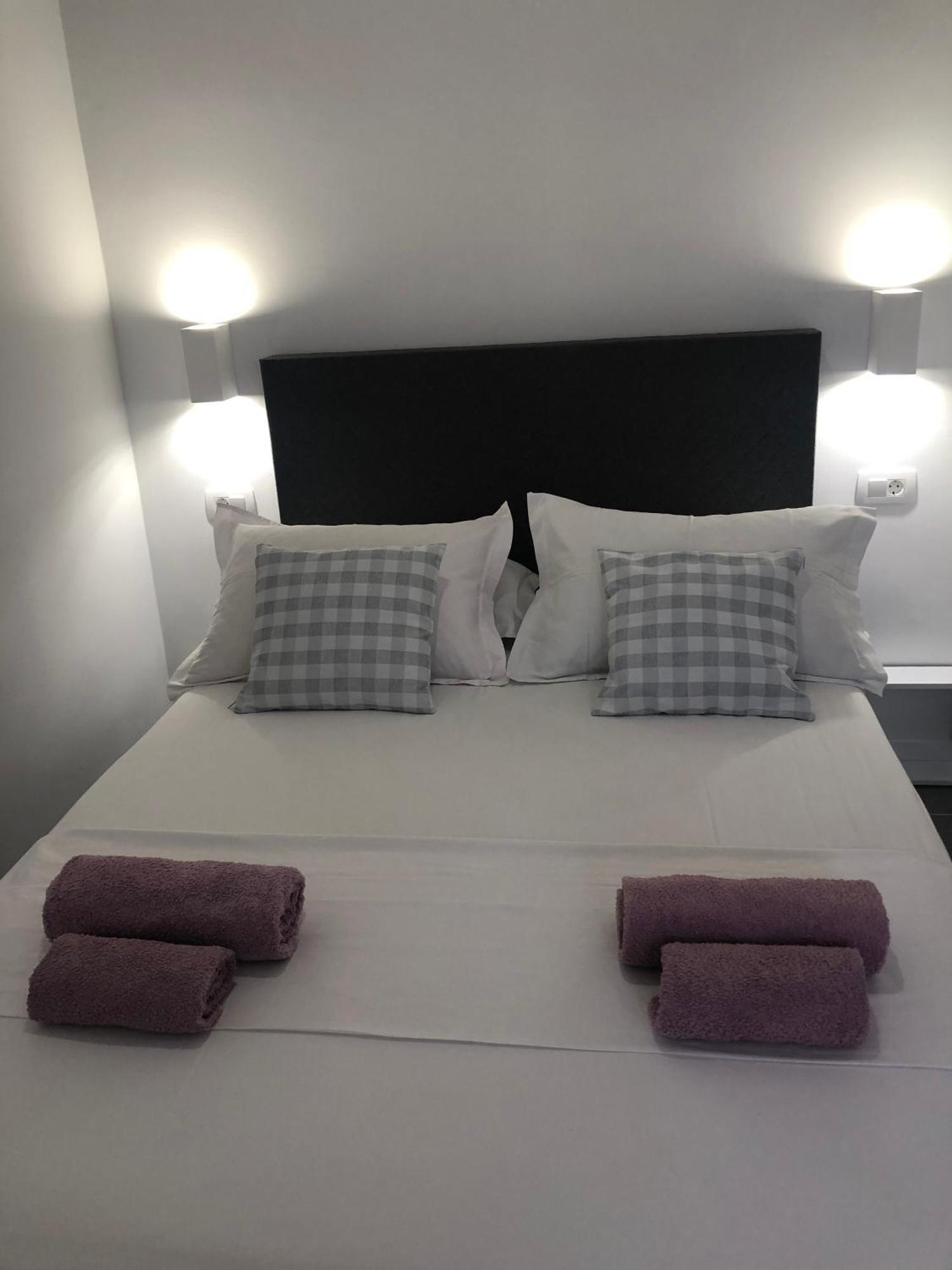 Apartmani Milka I Jozo Omiš Εξωτερικό φωτογραφία