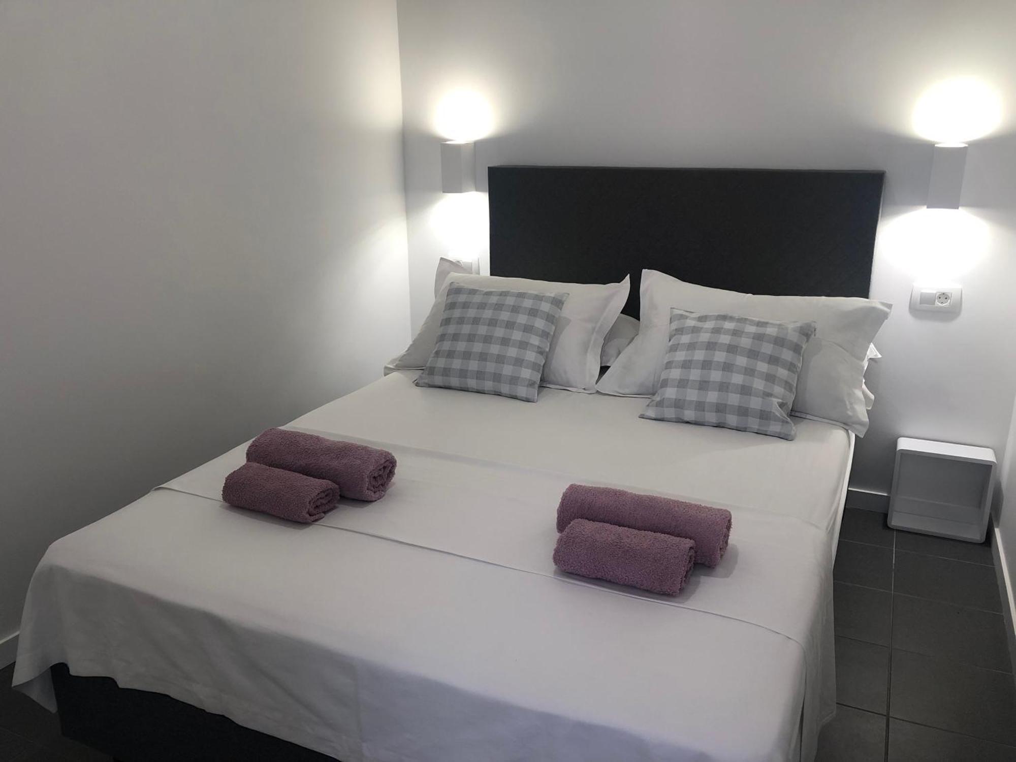 Apartmani Milka I Jozo Omiš Εξωτερικό φωτογραφία