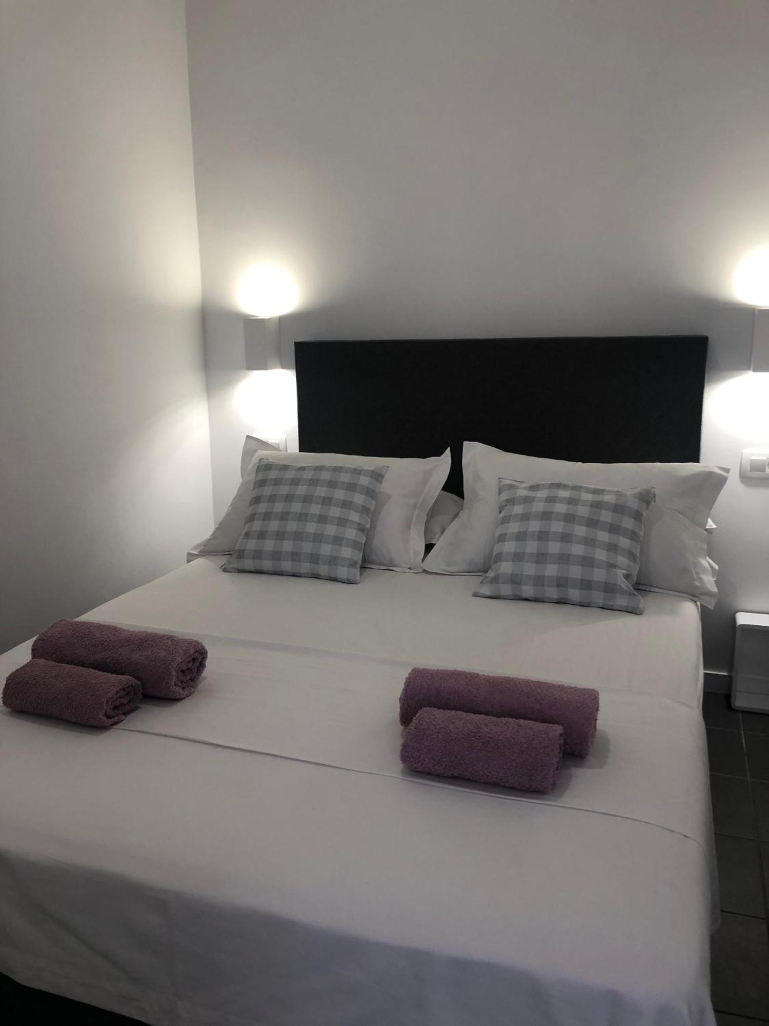 Apartmani Milka I Jozo Omiš Εξωτερικό φωτογραφία