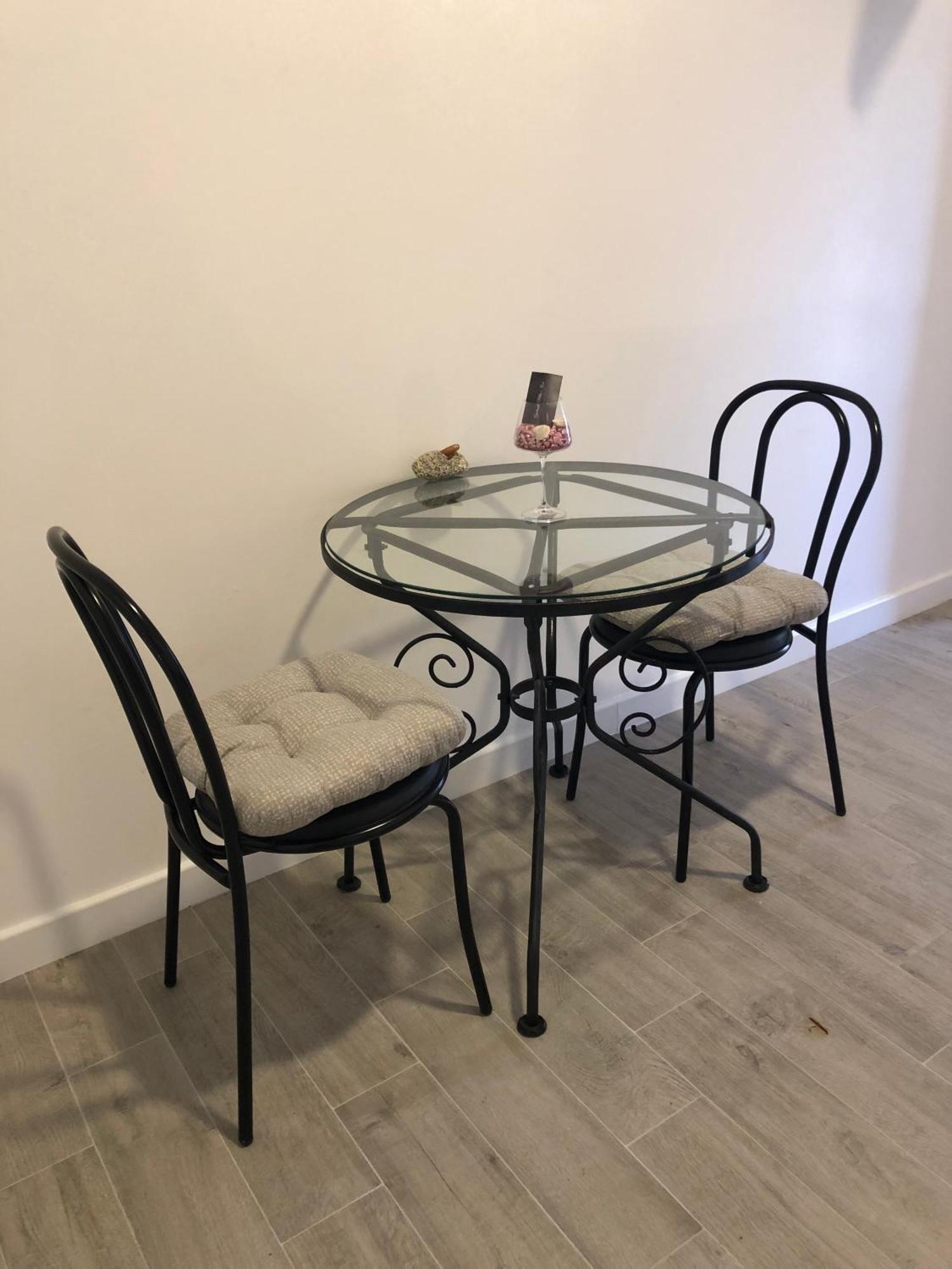Apartmani Milka I Jozo Omiš Δωμάτιο φωτογραφία
