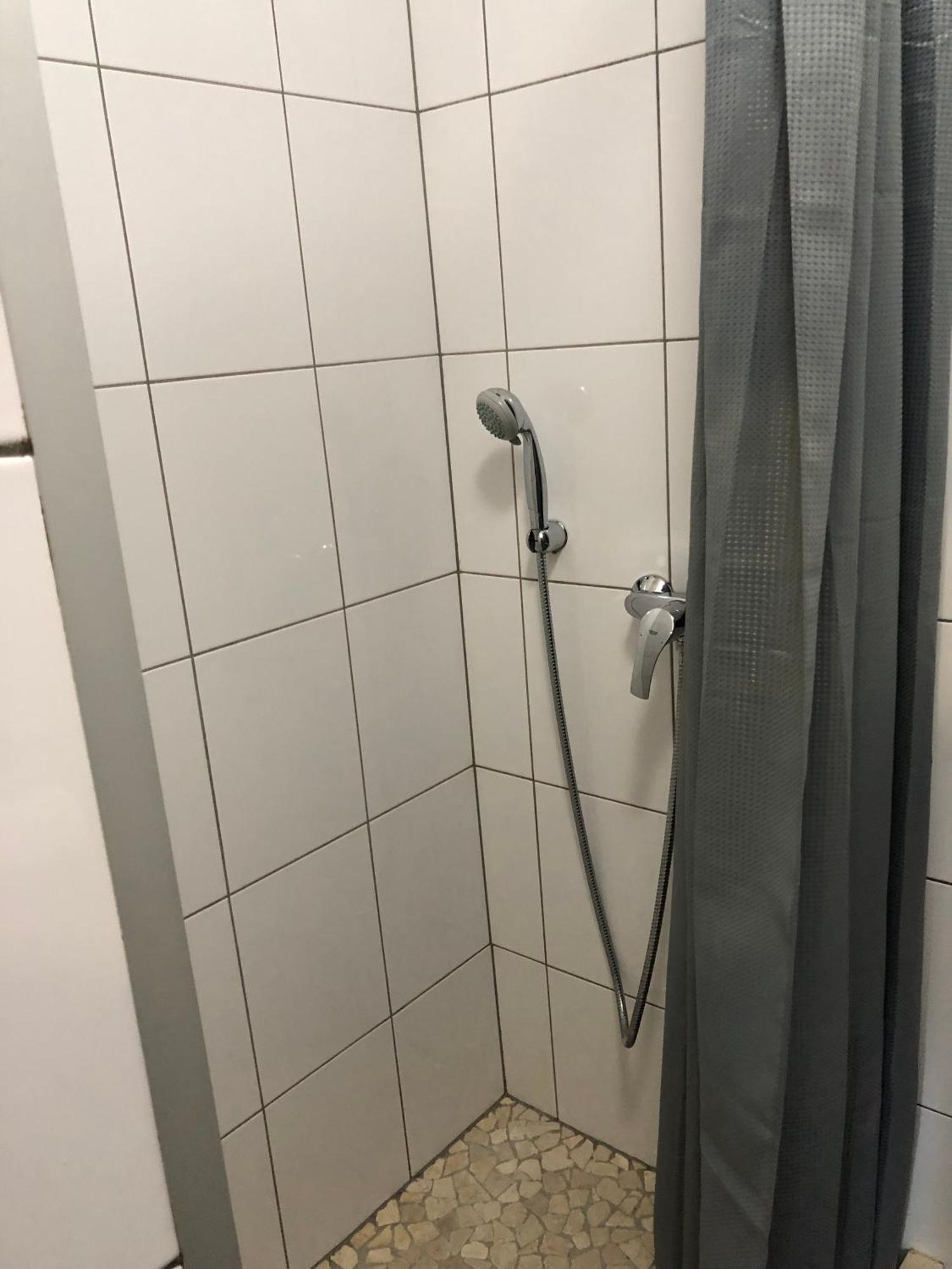 Apartmani Milka I Jozo Omiš Δωμάτιο φωτογραφία